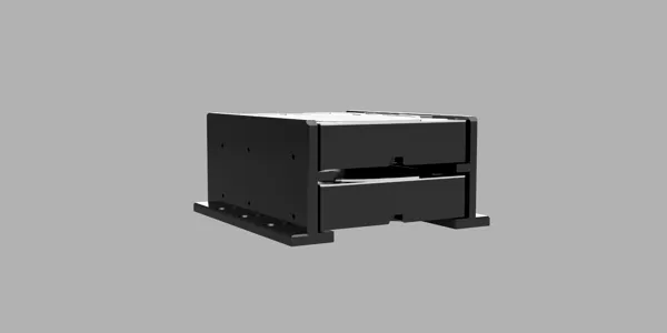 https://makerworld.bblmw.com/makerworld/model/US40c9124a0760e/design/2024-04-09_25daeb72d1d9.png