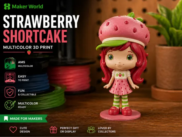 https://makerworld.bblmw.com/makerworld/model/US40c91470c5fa26/design/b9684eab6e45f07f.png