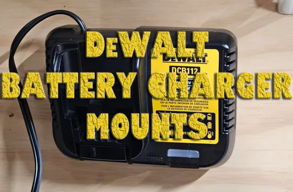 https://makerworld.bblmw.com/makerworld/model/US40c96a9de05314/design/2024-02-01_9f10b654ab005.png