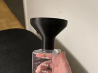 0.2mm layer, 6 walls, 25% infill