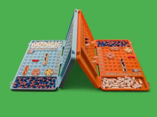 https://makerworld.bblmw.com/makerworld/model/US40c9af75b52108/design/2025-01-02_7cb0317417c8a.jpg