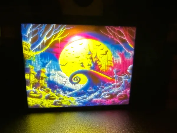 https://makerworld.bblmw.com/makerworld/model/US40c9b18166602e/design/2023-12-02_a442e915f5c1e.jpg