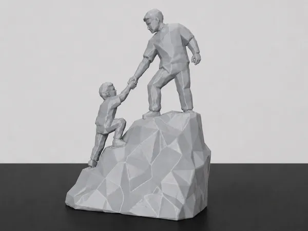 https://makerworld.bblmw.com/makerworld/model/US40c9bf688d57f1/design/59b86018ec7d3aaf.png