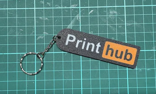 https://makerworld.bblmw.com/makerworld/model/US40c9c4454f00d9/design/2023-09-25_44c366d59f487.jpeg