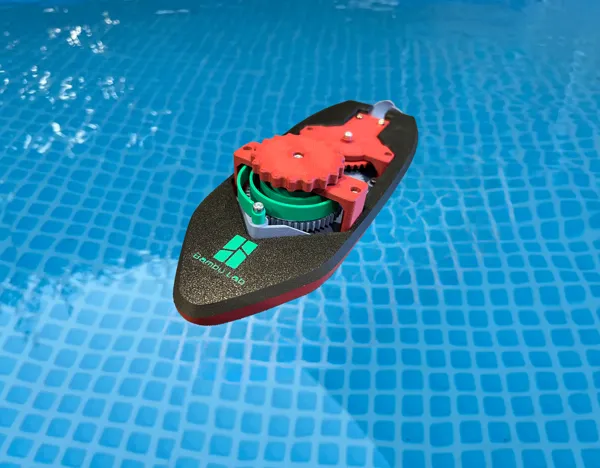 https://makerworld.bblmw.com/makerworld/model/US40ca34d1f29515/design/2023-12-23_b3b46800255d7.png