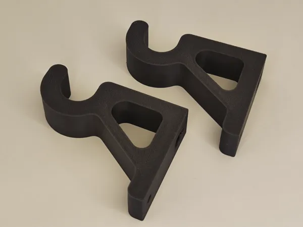 https://makerworld.bblmw.com/makerworld/model/US40ca389fdf08ca/design/2025-08-15_375a27cf092128.jpg