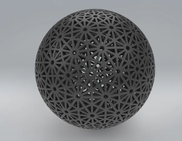 https://makerworld.bblmw.com/makerworld/model/US40ca47f18c3b8b/design/2024-05-08_b470d5f41f128.png