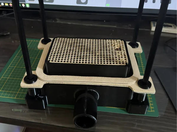 https://makerworld.bblmw.com/makerworld/model/US40ca75c637a6d2/design/947e1df6db9aa241.jpg