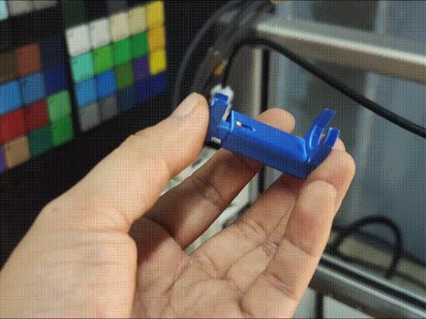 https://makerworld.bblmw.com/makerworld/model/US40ca7d9651dc8e/design/5e7e3433-8f4e-4498-ace3-fa2f016c23ae.gif