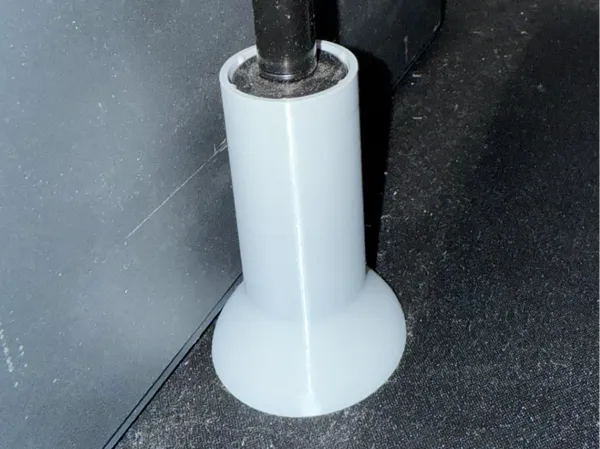 https://makerworld.bblmw.com/makerworld/model/US40caaf0403abc6/design/2025-03-13_19d95d2afb3b5.jpeg