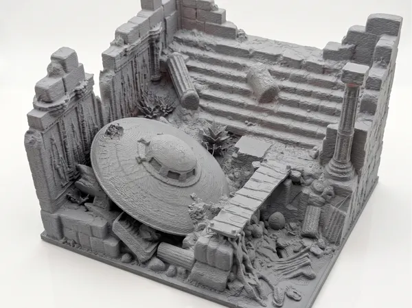 https://makerworld.bblmw.com/makerworld/model/US40cab24a7ad273/design/dd5057ac42d92d7b.png