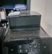 V3 - size 2 500grams/17oz 0.2mm layer, 2 walls, 15% infill