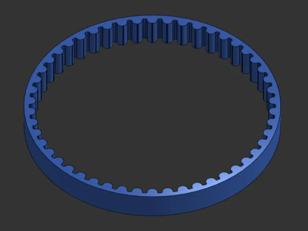 https://makerworld.bblmw.com/makerworld/model/US40cacaab408ee2/design/2025-10-09_c09f9e8d412358.png