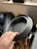0.2mm layer, 2 walls, 10% infill