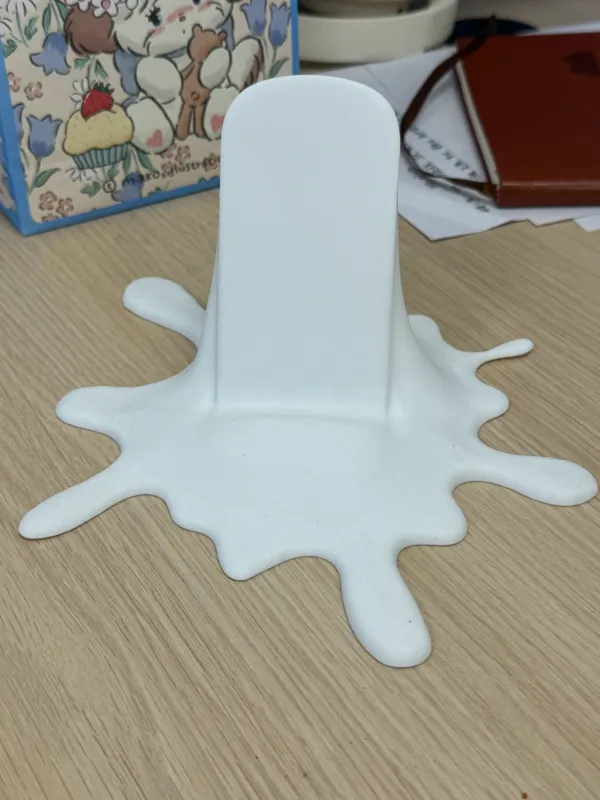https://makerworld.bblmw.com/makerworld/model/US40cb18c9fc0585/design/2024-04-16_e0bb7a3563ef3.jpg