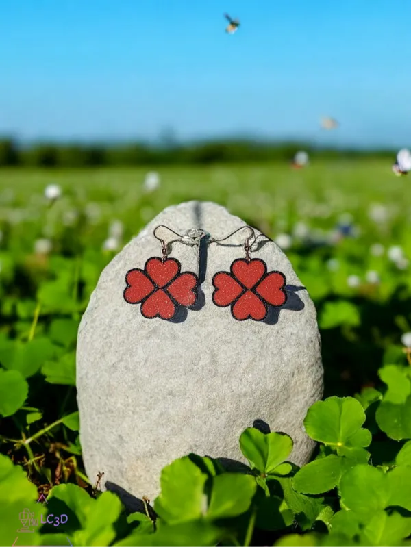 https://makerworld.bblmw.com/makerworld/model/US40cb21aa618dfb/design/2024-11-25_87c6bcc988a27.png