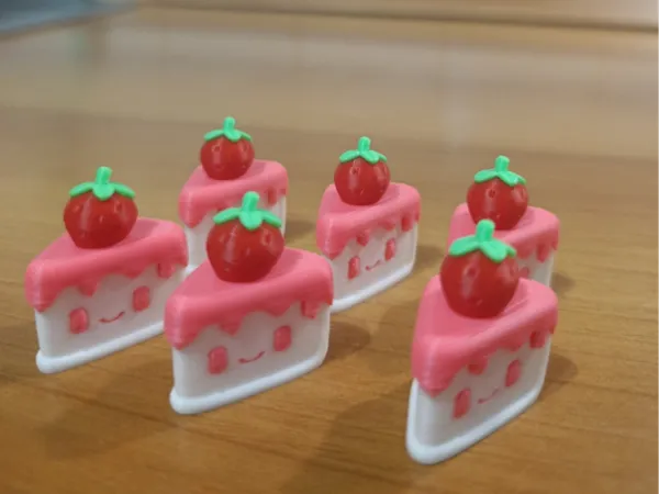 https://makerworld.bblmw.com/makerworld/model/US40cb3990e0720b/design/2025-09-17_958779db5a8c2.jpg