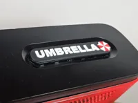 0.12mm layer, 2 walls, 15% infill