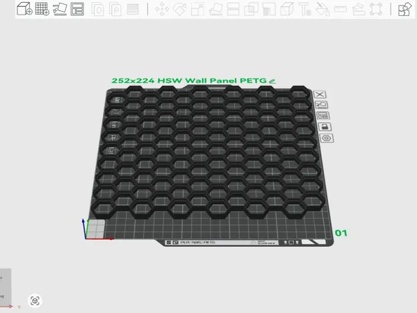 https://makerworld.bblmw.com/makerworld/model/US40cb5c1b8bc114/design/2025-07-22_bc504c3941ba8.png