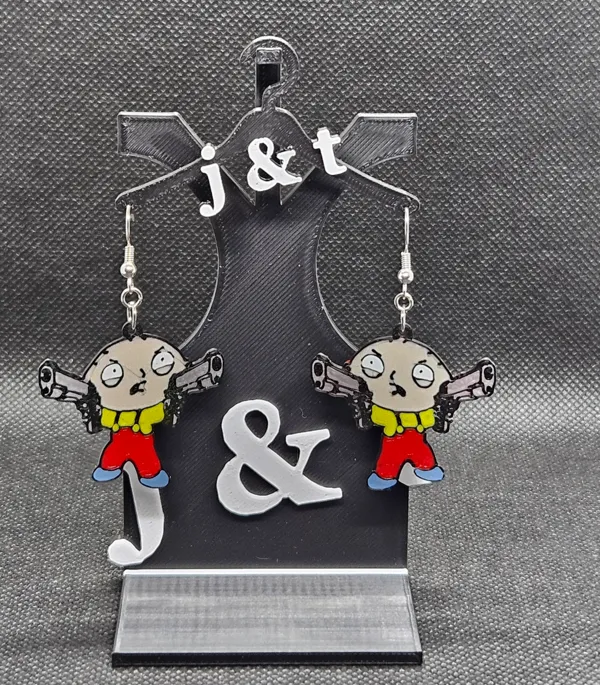 https://makerworld.bblmw.com/makerworld/model/US40cbb47e86a435/design/2024-09-23_5c6dab3e0899f.jpg