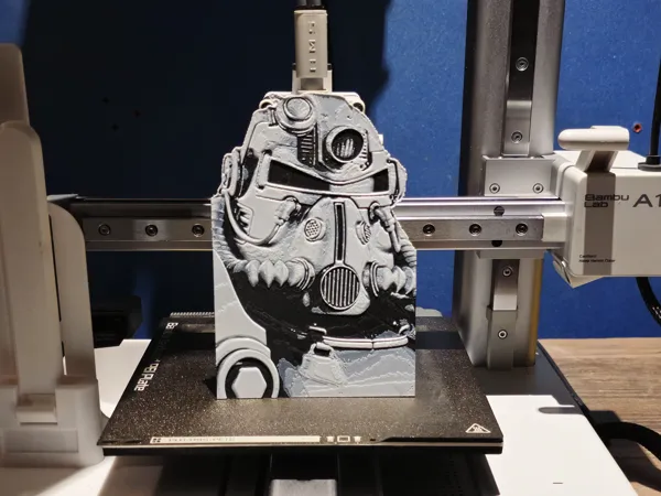 https://makerworld.bblmw.com/makerworld/model/US40cc47361a41b3/design/2024-07-22_82059504490b2.jpg