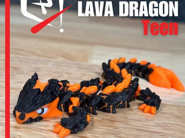 https://makerworld.bblmw.com/makerworld/model/US40cc4b53bf6161/design/2025-05-04_1743edb48cd6c8.png