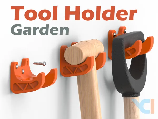 https://makerworld.bblmw.com/makerworld/model/US40cc54f5ed695c/design/2025-09-15_c789izcumj0h.jpg