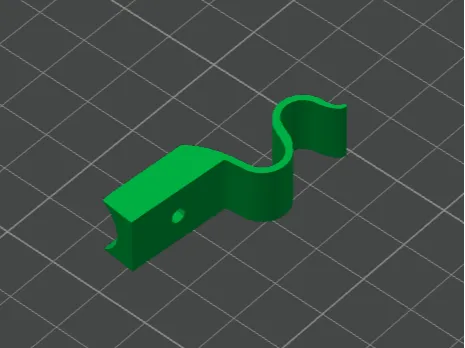 LeightonClippyClips