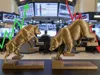 Bull BEAR  market