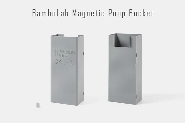 https://makerworld.bblmw.com/makerworld/model/US40cd292a1780e8/design/2023-12-22_ad3fd1dae21208.png