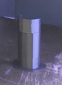 Bloc de tir à blanc CMMG 22LR — photo 3