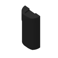 Bloc de tir à blanc CMMG 22LR — photo 4
