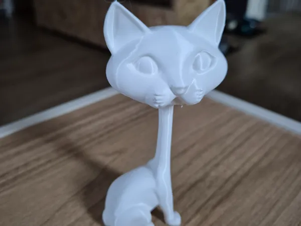 https://makerworld.bblmw.com/makerworld/model/US40cd788d5b1840/design/2025-01-29_9e9ab160f5009.jpg