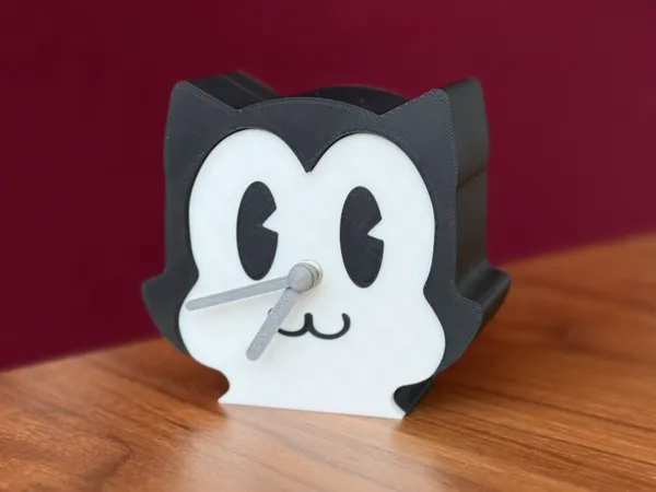 https://makerworld.bblmw.com/makerworld/model/US40cd88ce39efb0/design/2024-12-20_57b8b7c718744.png
