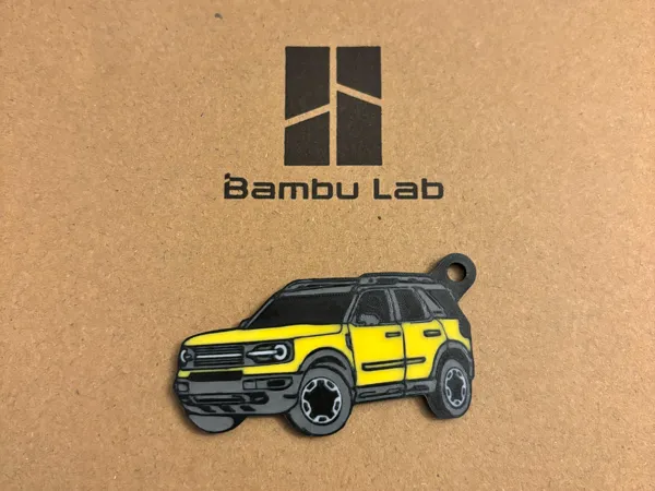 https://makerworld.bblmw.com/makerworld/model/US40cdc925e2c57a/design/2024-08-01_8fc246b50e90e.png