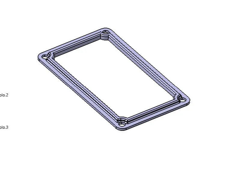O-RING