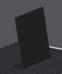 Présentoir pour stand de marché — photo 2