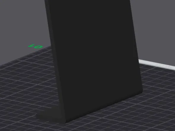 https://makerworld.bblmw.com/makerworld/model/US40cdd2fc183d56/design/2025-03-23_1786e7f3430f.jpg