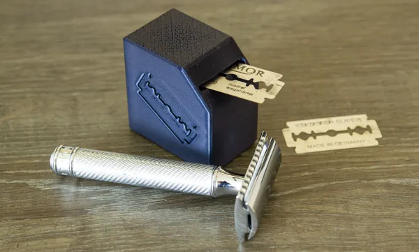 https://makerworld.bblmw.com/makerworld/model/US40cdfc0507a309/design/2024-04-06_932076e74918f.jpg