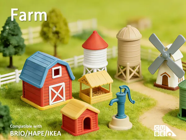 https://makerworld.bblmw.com/makerworld/model/US40ce14c0ff268b/design/0aaa2180a6d7349a.png