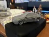 0.08mm layer, 2 walls, 10% infill