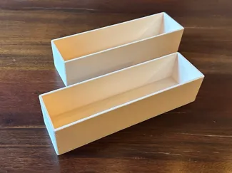 Kitchen Tray