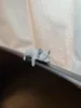0.12mm layer, 3 walls, 15% infill