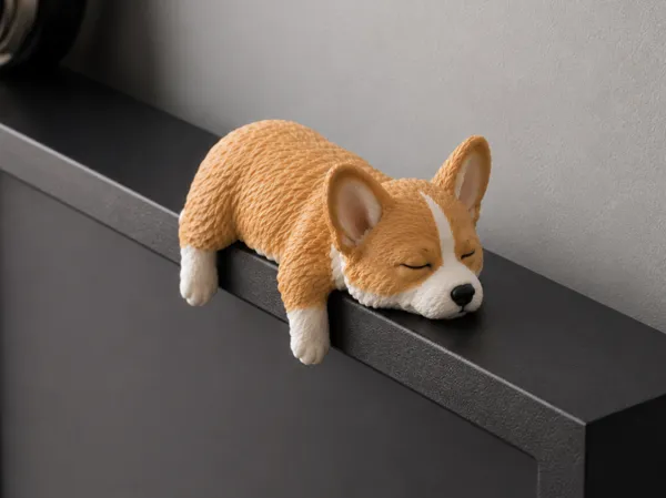 https://makerworld.bblmw.com/makerworld/model/US40ce768f4a84c9/design/5e1926a788bf36c6.png