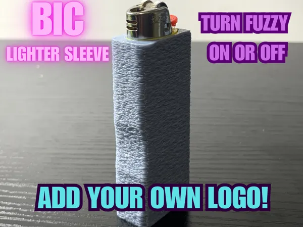 https://makerworld.bblmw.com/makerworld/model/US40ce7954490ef9/design/2025-06-01_cebf6e4b75ef8.png