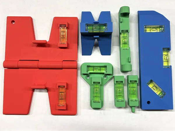 https://makerworld.bblmw.com/makerworld/model/US40ce7bf3dad5e2/design/2025-06-07_fcc7b8a8a0332.jpg
