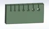 Copper wire stripper