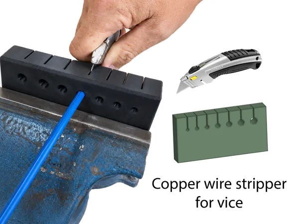 https://makerworld.bblmw.com/makerworld/model/US40ce95d1d563e6/design/efbd6504203623a4.jpg