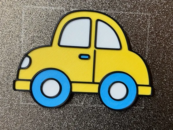 https://makerworld.bblmw.com/makerworld/model/US40ce9eab258d9b/design/2025-12-06_7c88406e8ef1e8.jpg