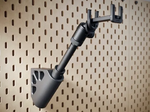 https://makerworld.bblmw.com/makerworld/model/US40cea9ca33acba/design/d4e07e05f9b34810.jpg